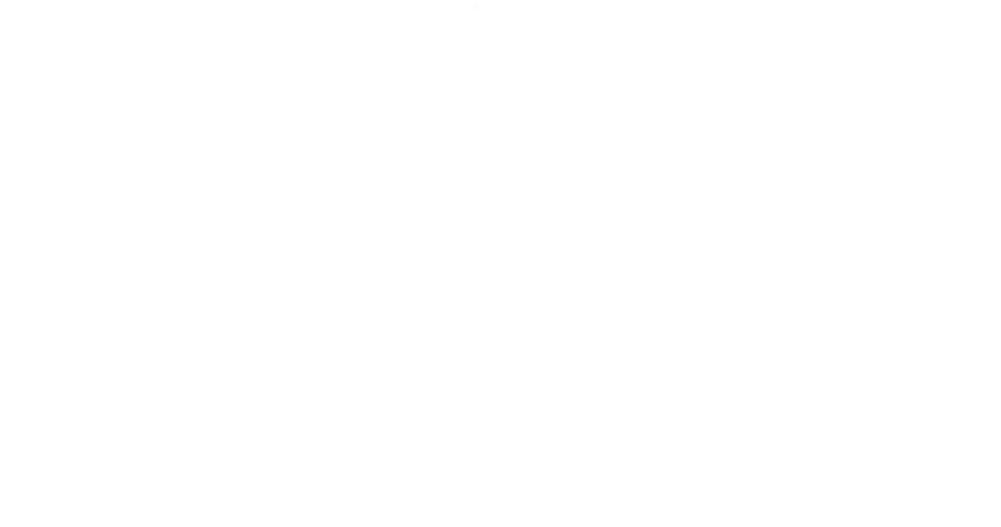 Riviera del Dorado